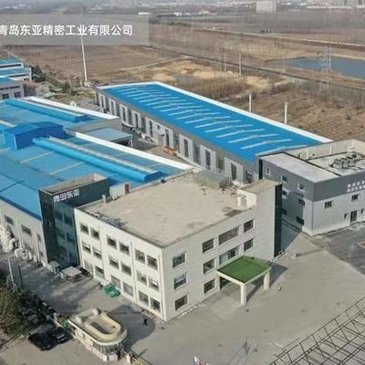 Q345 इस्पात संरचना धातु गैरेज कार्यशाला कस्टम एसजीएस प्रमाण पत्र