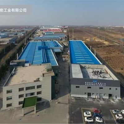 Q345 इस्पात संरचना धातु गैरेज कार्यशाला कस्टम एसजीएस प्रमाण पत्र