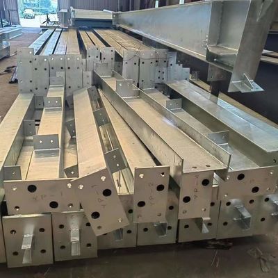 TELKA डिजाइन सॉफ्टवेयर आवासीय इस्पात घरों के डिजाइन के लिए अंतिम उपकरण