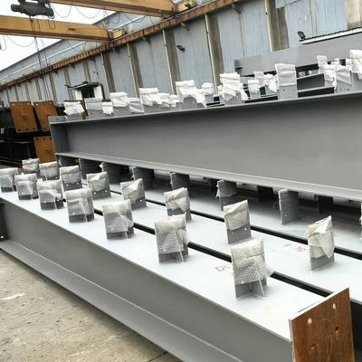 TELKA डिजाइन सॉफ्टवेयर आवासीय इस्पात घरों के डिजाइन के लिए अंतिम उपकरण