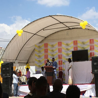 एंगल स्टील घुटने के ब्रेस के साथ कस्टम स्टील स्ट्रक्चर वर्कशॉप