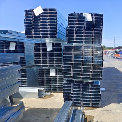 High Fire Resistance Standard Structural Material at Moderate Cost for Your Requirements