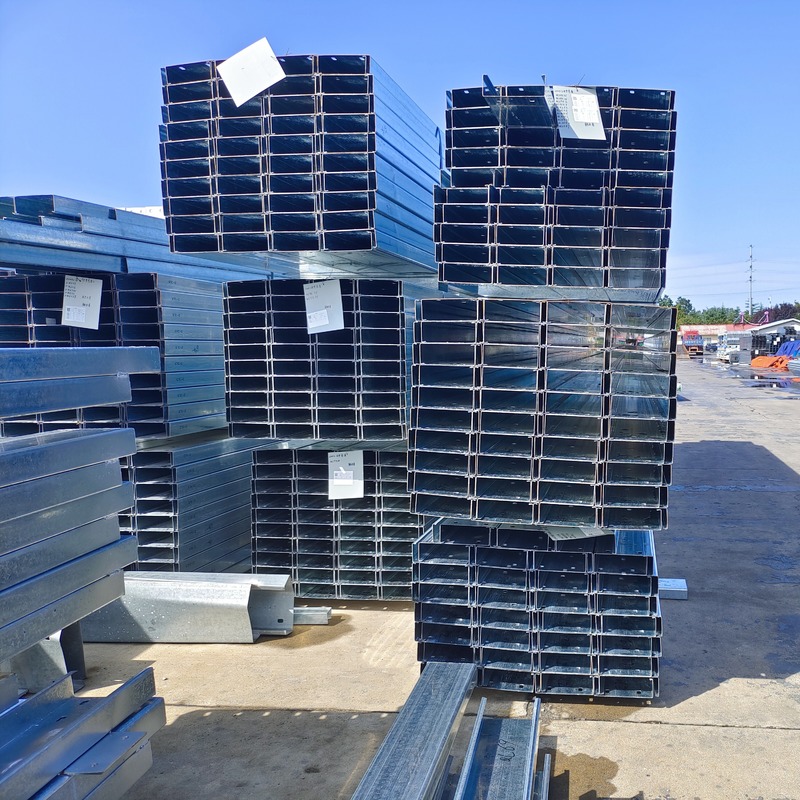 High Fire Resistance Standard Structural Material at Moderate Cost for Your Requirements