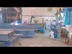 भवन -चेरी