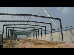 कंस्ट्रक्शन-चेरी