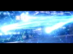 क़िंगदाओ Xinguangzheng स्टील स्ट्रक्चर कं, लिमिटेड