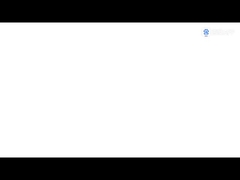 मुर्गीघर