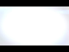 सीई प्रीफैब वेयरहाउस बिल्डिंग गैल्वेनाइज्ड इकोनॉमिक वेल्डेड एच टाइप स्टील