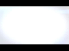 सैंडविच पैनल स्टील शीट के साथ 7-9 ग्रेड के खिलाफ आवरण और भूकंप